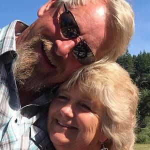 Meet your Posher, Sonja